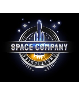 KeyCity.com | Instant delivery - Instant fun!